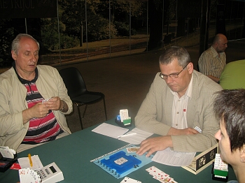 tallinna festival 160.jpg